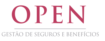 Open Seguros
